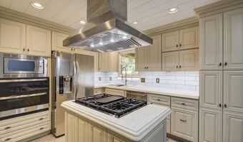 6632 Gamble Rd, Birchwood, TN 37308