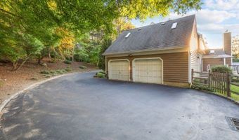 100 Hickory Tavern Rd, Long Hill Twp., NJ 07933
