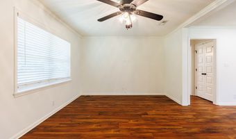 1125 MJ Taylor Rd, Adel, GA 31620