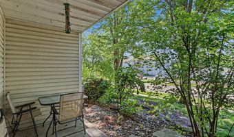 406 Faulkner Ct, Ames, IA 50014