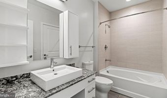 8300 WISCONSIN Ave 0B-1-943, Bethesda, MD 20814