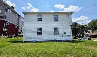 526 N Firestone Blvd, Akron, OH 44301