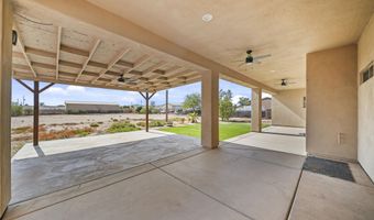 9858 N FALDALE Rd, Casa Grande, AZ 85122