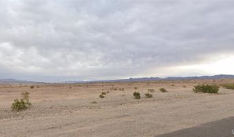 1877 N Oatman Rd, Bullhead City, AZ 86442