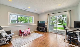 15817 Gooseberry Way, Apple Valley, MN 55124