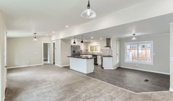 100 SW 195TH Ave 9, Beaverton, OR 97006