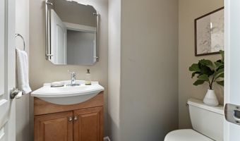 2708 QUINCE St, Albany, OR 97321