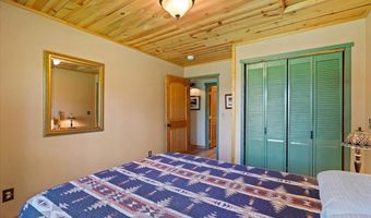 30989 N Walking Horse Ln, Athol, ID 83801