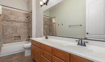 1842 E KAIBAB Dr, Chandler, AZ 85249