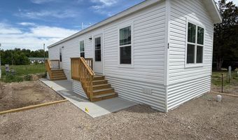 1611 6th Ave E A4, Alexandria, MN 56308