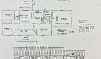 16890 ATLANTA Rd, Bridgeville, DE 19933