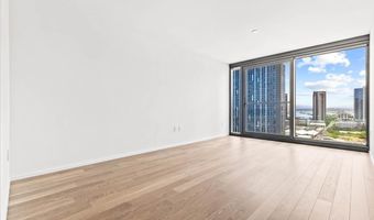 333 Ward Ave 2005, Honolulu, HI 96814