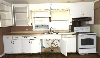 627 Rankin St, Andalusia, AL 36420