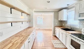 129 Smith Motors Rd, Anderson, SC 29621