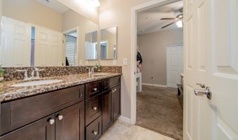 13546 Rincon Rd, Apple Valley, CA 92308