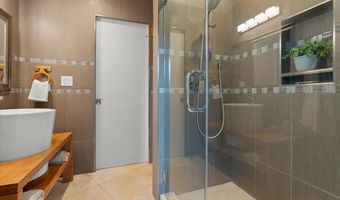 433 Seaview Dr, Aptos, CA 95003