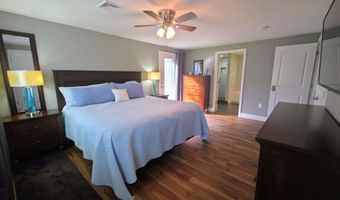 3 5Th St, Belmont, NH 03220