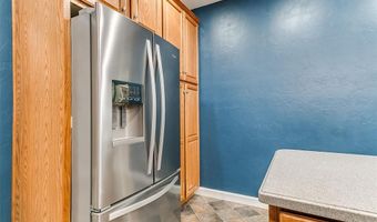 4604 N Peniel Ave, Bethany, OK 73008