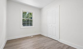 3419 Homestead Dr, Columbus, OH 43224