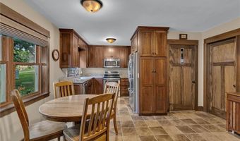 731 6th St, Albany, MN 56307