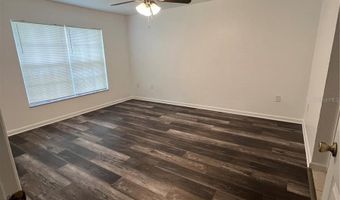 2336 PRIME Cir A, Kissimmee, FL 34746