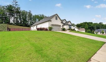 52 Vandiver Ct, Acworth, GA 30101