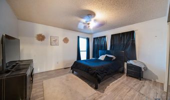3306 Sunnyview Ave, Carlsbad, NM 88220