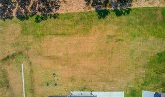 51 Deer Canyon Dr, Auburn, GA 30011