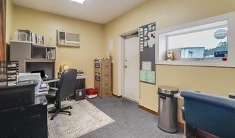 12450 Shortcut Rd, Biloxi, MS 39532