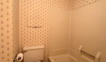 116 Windsor Ave, Bardstown, KY 40004