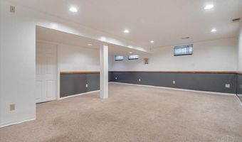 1691 Yellowglen Dr, Anderson Twp., OH 45255