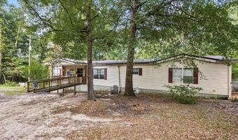1261 Alden Dr Dr, Augusta, GA 30906
