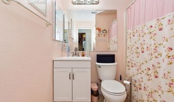 10840 Gates St, Adelanto, CA 92301