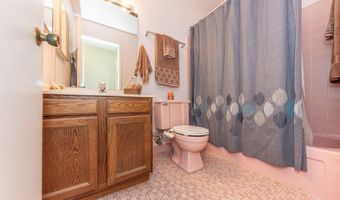 2317 Packard St B104, Ann Arbor, MI 48104