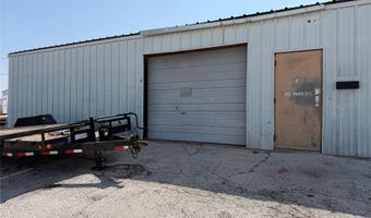 282 Ruidosa Ave C3, Abilene, TX 79605