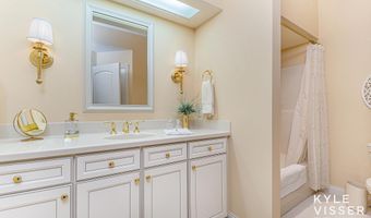 1145 Bridge Crest Dr SE, Ada, MI 49301