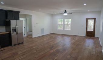 111 BROOM Dr, Altoona, AL 35952