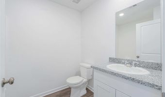 2543 Montano Ridge Dr, Bullhead City, AZ 86442