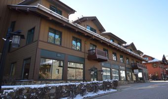 0197 Prospector Rd Unit 2204 Winter Interest 1, Aspen, CO 81611