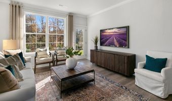 108 Lemongrass Ln, Bermuda Run, NC 27006