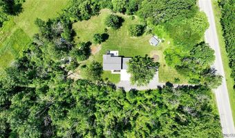 2364 Walker Rd, Alexander, NY 14005