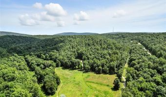 24760 Highway 21, Annapolis, MO 63620