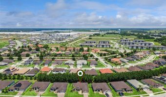 447 LAKE VISTA Dr, Auburndale, FL 33823