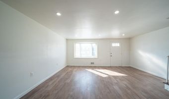 3167 RYERSON, Baltimore, MD 21227