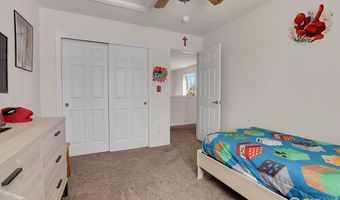 13961 Brookside Ct, Broomfield, CO 80023