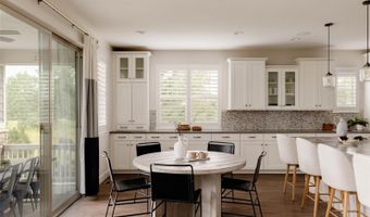 6885 S Robertsdale Way, Aurora, CO 80016