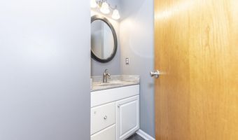 3616 N Dixboro Rd, Ann Arbor, MI 48105