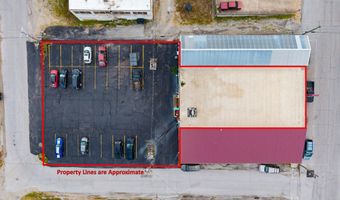124 W Washington Ave, Ava, MO 65608