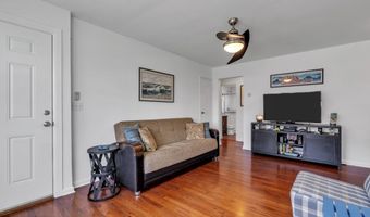 1304 Ocean Ave 2A, Belmar, NJ 07719