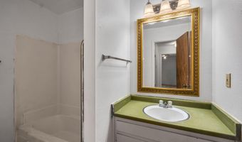 105 Horizon Vista Blvd, Belen, NM 87002